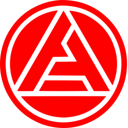 阿克倫托格里蒂