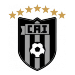 拉喬雷拉獨立預備隊