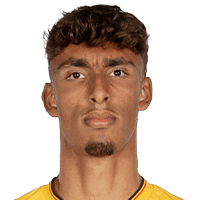 蒂亞戈·加布里埃爾