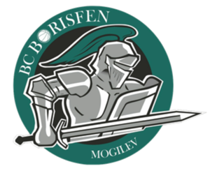 卡拉斯莫吉廖夫B隊