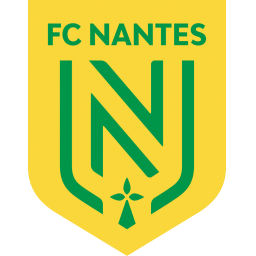 南特B隊