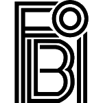 費雷登斯伯格女足