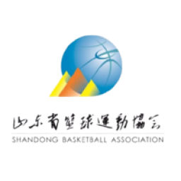 山東全運男籃