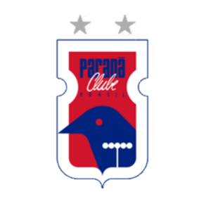 巴拉納青年隊(duì)