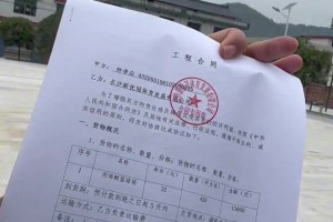 卧槽！我湖旧将霍顿-塔克，在土超的这记隔扣也太残暴了吧！